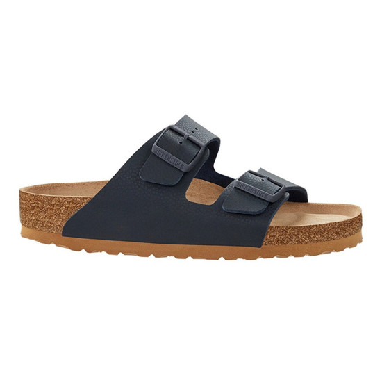 Birkenstock BS Classic Arizona